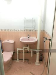 Blk 607 Ang Mo Kio Avenue 4 (Ang Mo Kio), HDB 3 Rooms #109441732